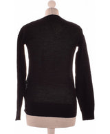 241154 Pulls et gilets ZADIG ET VOLTAIRE Occasion Vêtement occasion seconde main