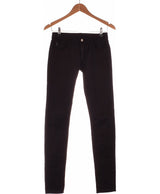 241155 Pantalons et pantacourts LE TEMPS DES CERISES Occasion Once Again Friperie en ligne