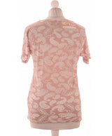 241157 Tops et t-shirts ZADIG ET VOLTAIRE Occasion Vêtement occasion seconde main