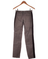 241159 Pantalons et pantacourts ZADIG ET VOLTAIRE Occasion Vêtement occasion seconde main
