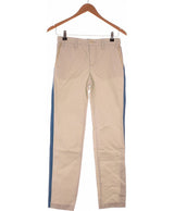 241160 Pantalons et pantacourts ZADIG ET VOLTAIRE Occasion Once Again Friperie en ligne