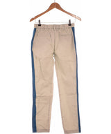 241160 Pantalons et pantacourts ZADIG ET VOLTAIRE Occasion Vêtement occasion seconde main