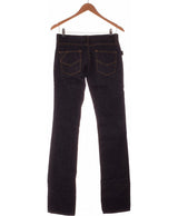 241161 Jeans ZADIG ET VOLTAIRE Occasion Vêtement occasion seconde main