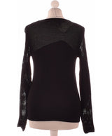241162 Pulls et gilets ZADIG ET VOLTAIRE Occasion Vêtement occasion seconde main