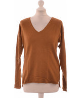 241165 Pulls et gilets ZADIG ET VOLTAIRE Occasion Once Again Friperie en ligne