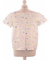 241174 Tops et t-shirts & OTHER STORIES Occasion Once Again Friperie en ligne