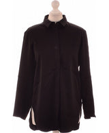 241177 Chemises et blouses & OTHER STORIES Occasion Once Again Friperie en ligne