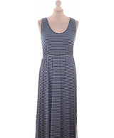 241178 Robes J CREW Occasion Once Again Friperie en ligne