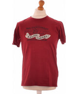 241185 Tops et t-shirts RALPH LAUREN Occasion Once Again Friperie en ligne