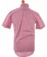 241190 Chemises et blouses CAFE COTON Occasion Vêtement occasion seconde main
