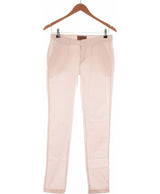 241192 Pantalons et pantacourts KAPORAL Occasion Once Again Friperie en ligne