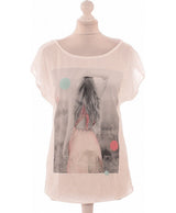241193 Tops et t-shirts PROMOD Occasion Once Again Friperie en ligne