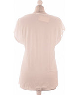 241193 Tops et t-shirts PROMOD Occasion Vêtement occasion seconde main