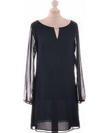 241202 Robes PROMOD Occasion Once Again Friperie en ligne