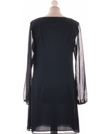 241202 Robes PROMOD Occasion Vêtement occasion seconde main