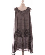 241203 Robes COMPTOIR DES COTONNIERS Occasion Once Again Friperie en ligne