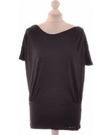 241208 Tops et t-shirts NAF NAF Occasion Once Again Friperie en ligne