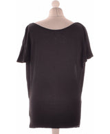 241208 Tops et t-shirts NAF NAF Occasion Vêtement occasion seconde main