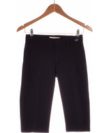 241213 Shorts et bermudas ZARA Occasion Once Again Friperie en ligne