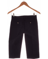 241213 Shorts et bermudas ZARA Occasion Vêtement occasion seconde main