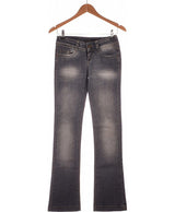 241215 Jeans ONLY Occasion Once Again Friperie en ligne