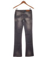 241215 Jeans ONLY Occasion Vêtement occasion seconde main