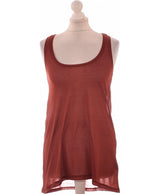 241216 Tops et t-shirts H&M Occasion Once Again Friperie en ligne