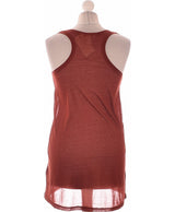 241216 Tops et t-shirts H&M Occasion Vêtement occasion seconde main