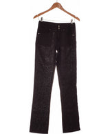 241221 Pantalons et pantacourts BONOBO Occasion Once Again Friperie en ligne