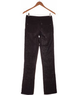 241221 Pantalons et pantacourts BONOBO Occasion Vêtement occasion seconde main