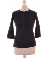 241222 Tops et t-shirts H&M Occasion Once Again Friperie en ligne