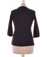 241222 Tops et t-shirts H&M Occasion Vêtement occasion seconde main