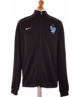 241223 Pulls et gilets NIKE Occasion Once Again Friperie en ligne