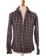 241226 Chemises et blouses JULES Occasion Once Again Friperie en ligne