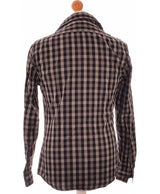 241226 Chemises et blouses JULES Occasion Vêtement occasion seconde main