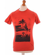 241229 Tops et t-shirts BEST MOUNTAIN Occasion Once Again Friperie en ligne