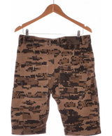 241232 Shorts et bermudas BONOBO Occasion Vêtement occasion seconde main
