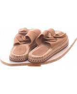 241234 Chaussures ZARA Occasion Vêtement occasion seconde main