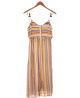 241236 Robes ZARA Occasion Once Again Friperie en ligne