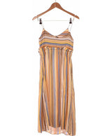 241236 Robes ZARA Occasion Vêtement occasion seconde main