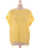 241239 Tops et t-shirts ZARA Occasion Once Again Friperie en ligne