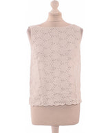 241240 Tops et t-shirts GERARD DAREL Occasion Once Again Friperie en ligne