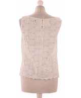 241240 Tops et t-shirts GERARD DAREL Occasion Vêtement occasion seconde main