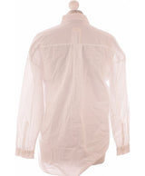 241242 Chemises et blouses ZARA Occasion Vêtement occasion seconde main