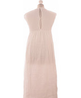 241244 Robes ZARA Occasion Vêtement occasion seconde main