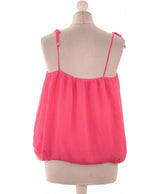 241245 Tops et t-shirts H&M Occasion Vêtement occasion seconde main