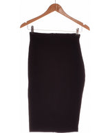 241246 Jupes H&M Occasion Once Again Friperie en ligne