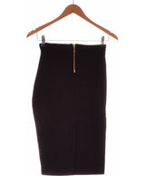 241246 Jupes H&M Occasion Vêtement occasion seconde main