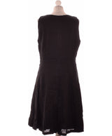 241249 Robes CAROLL Occasion Vêtement occasion seconde main