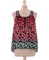241250 Tops et t-shirts H&M Occasion Once Again Friperie en ligne
